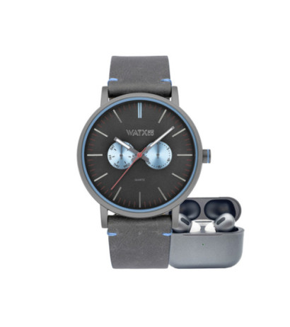 Watxandco laikrodis RELOJ6_44