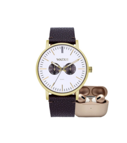 Watxandco laikrodis RELOJ8_44