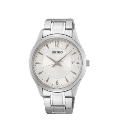 Seiko laikrodis SUR417P1