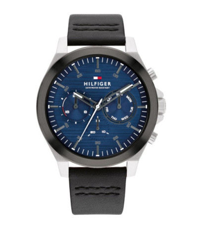 Tommy hilfiger laikrodis...