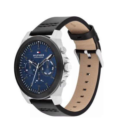 Tommy hilfiger laikrodis 1710523