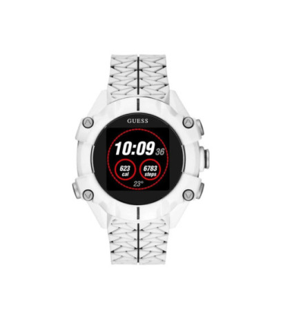 Guess laikrodis C3001G4