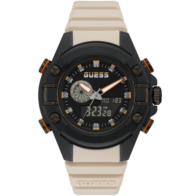 Guess laikrodis GW0269G1