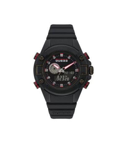 Guess laikrodis GW0269G3