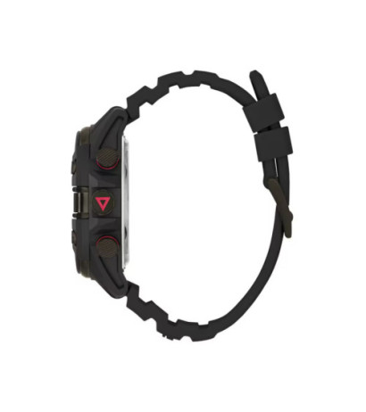 Guess laikrodis GW0269G3