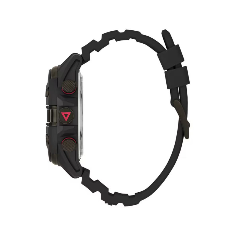 Guess laikrodis GW0269G3