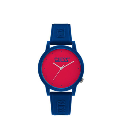 Guess laikrodis V1040M4