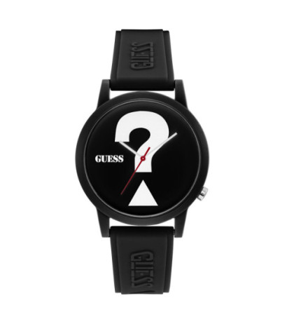 Guess laikrodis V1041M2