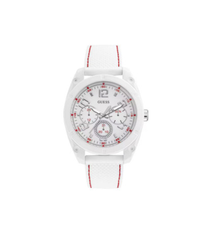 Guess laikrodis W1256G2
