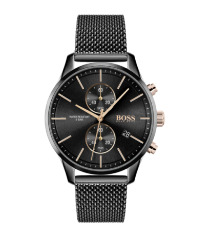 Boss laikrodis 1513811