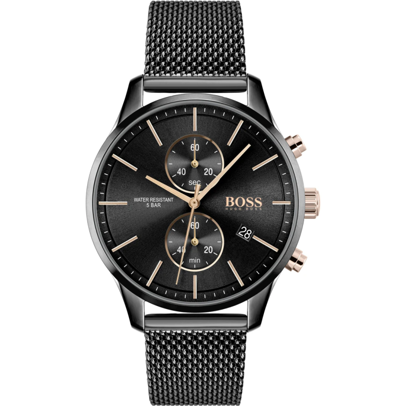 Boss laikrodis 1513811