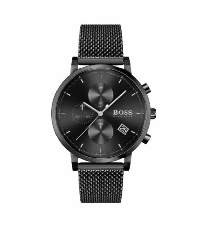 Boss laikrodis 1513813