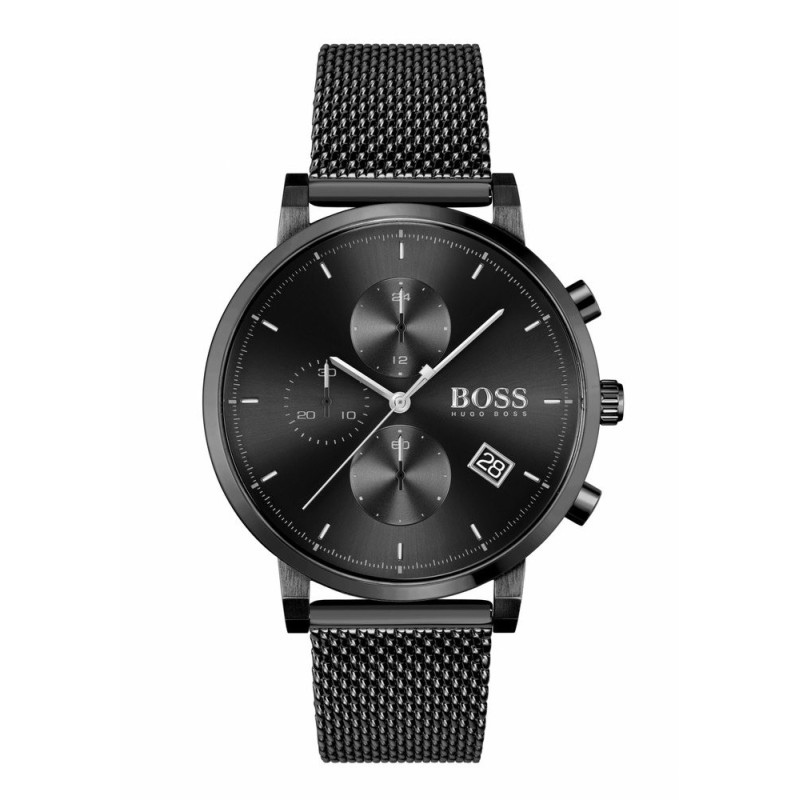 Boss laikrodis 1513813
