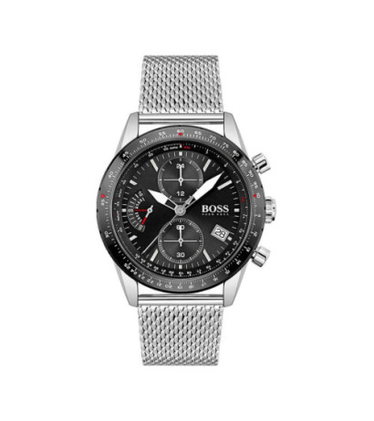Boss laikrodis 1513886