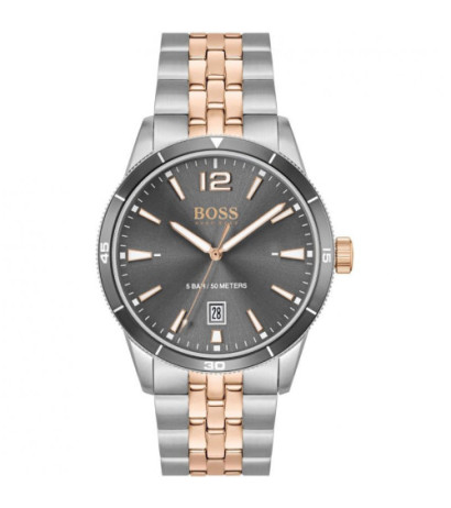 Boss laikrodis 1513903