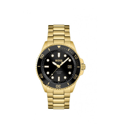 Boss laikrodis 1513917