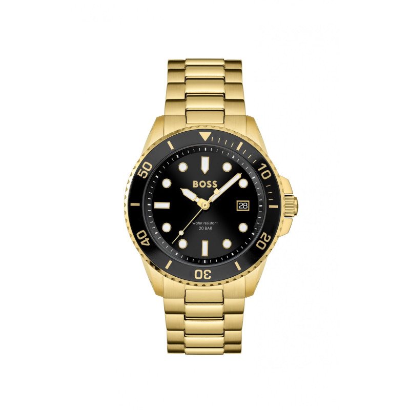 Boss laikrodis 1513917