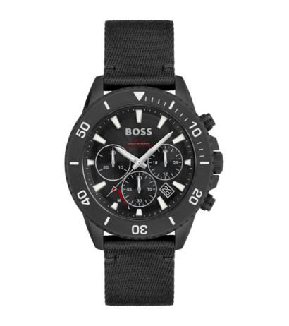 Boss laikrodis 1513940
