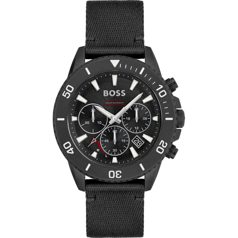 Boss laikrodis 1513940
