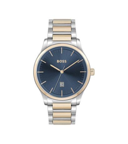 Boss laikrodis 1513978