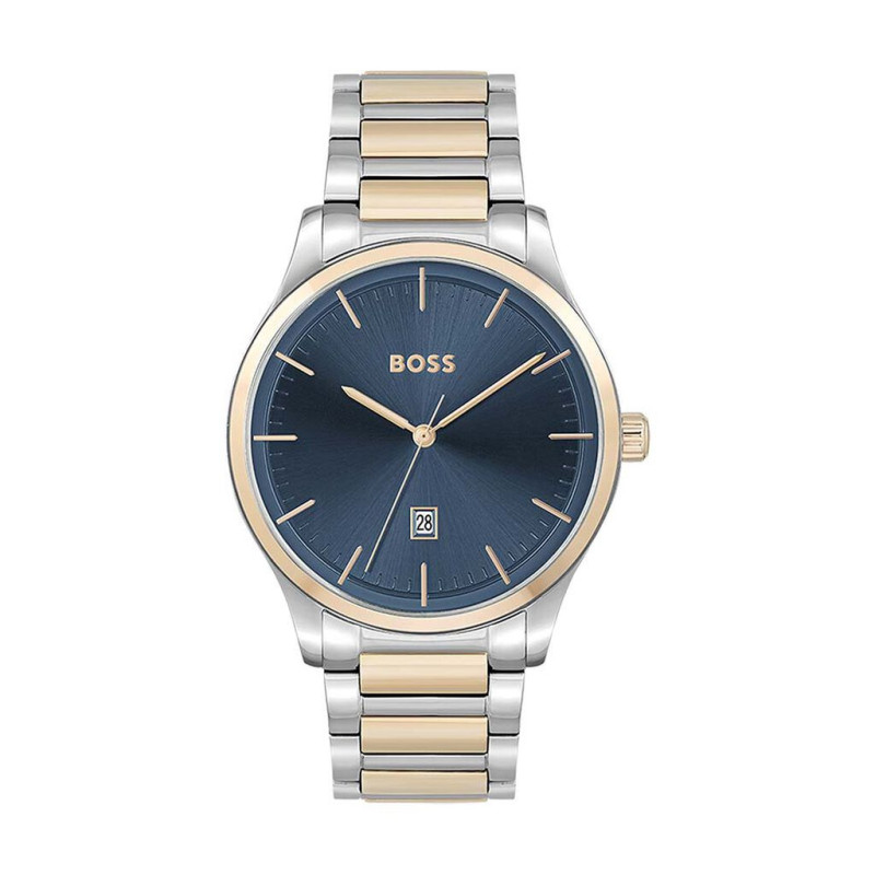 Boss laikrodis 1513978