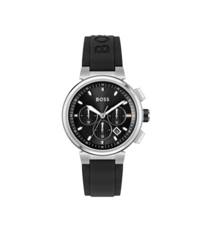 Boss laikrodis 1513997