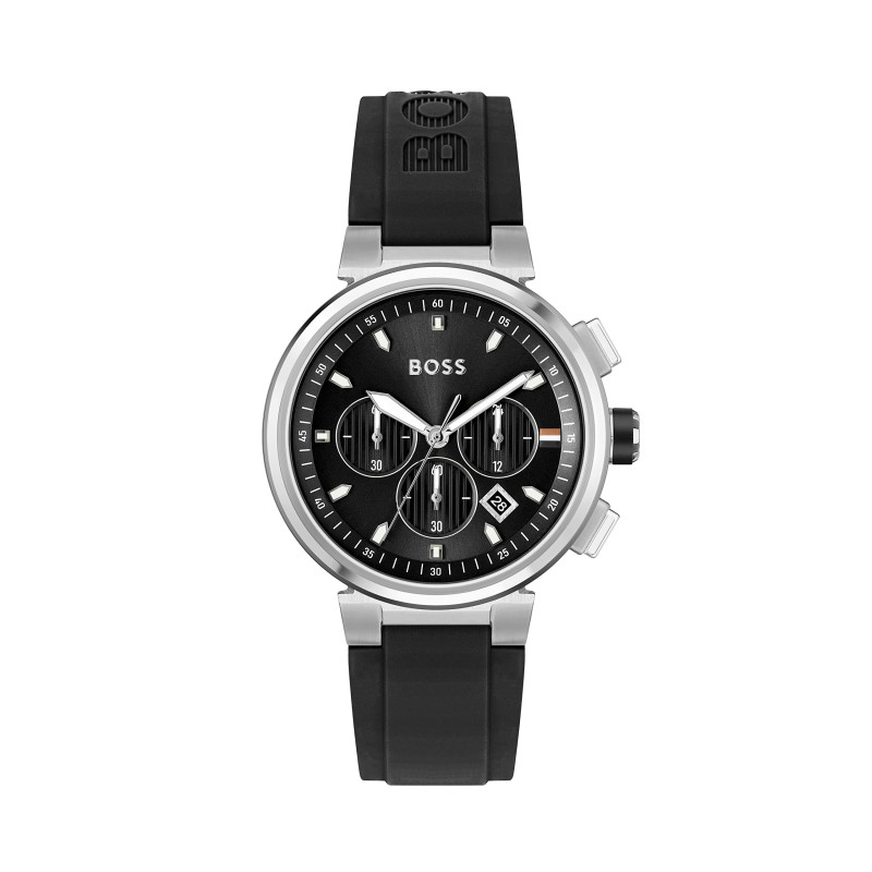 Boss laikrodis 1513997