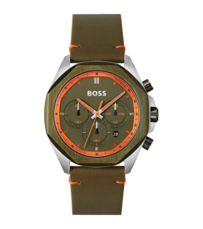 Boss laikrodis 1514018