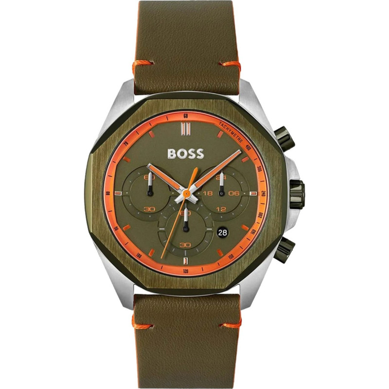 Boss laikrodis 1514018