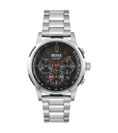 Boss laikrodis 1514032