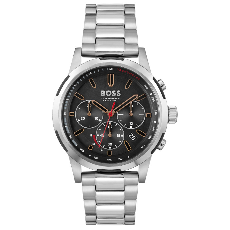 Boss laikrodis 1514032