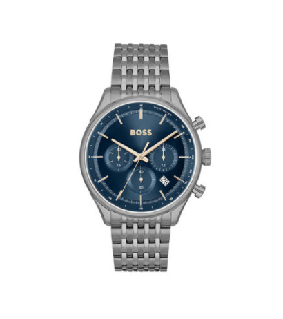 Boss laikrodis 1514083