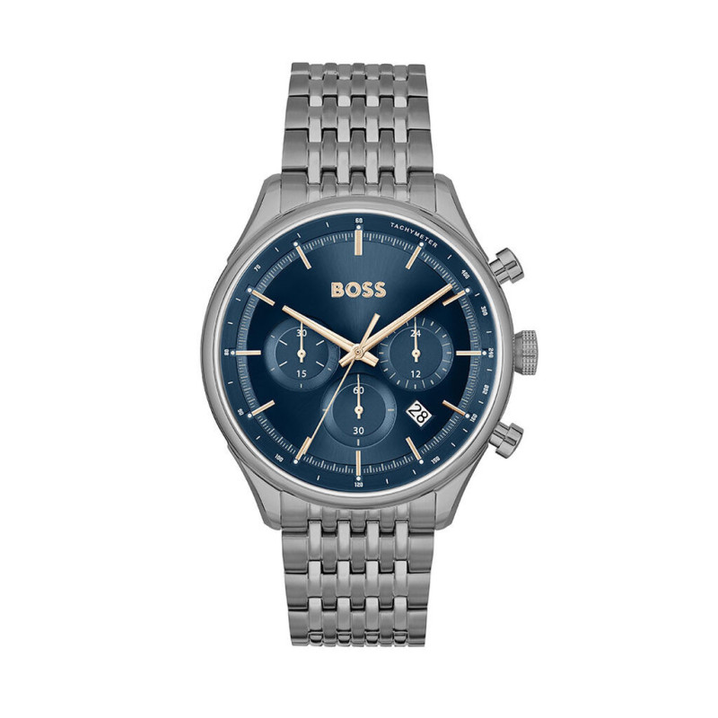 Boss laikrodis 1514083
