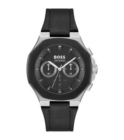 Boss laikrodis 1514085