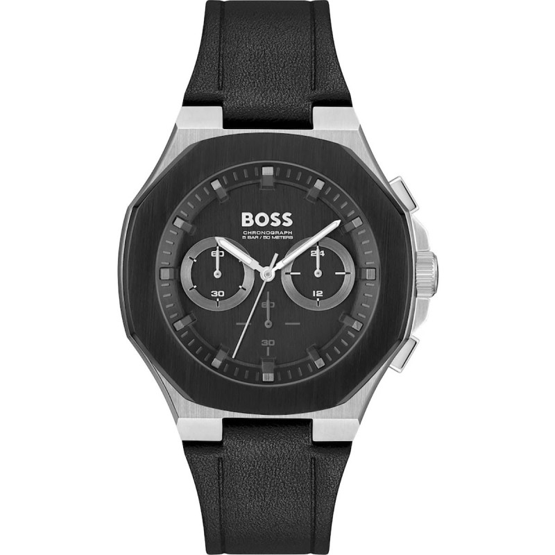 Boss laikrodis 1514085