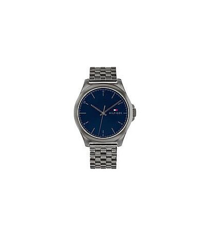 Tommy hilfiger laikrodis...