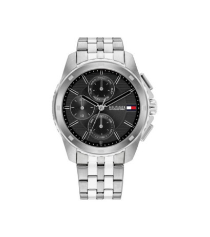 Tommy hilfiger laikrodis...