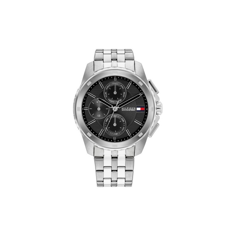 Tommy hilfiger laikrodis 1710620