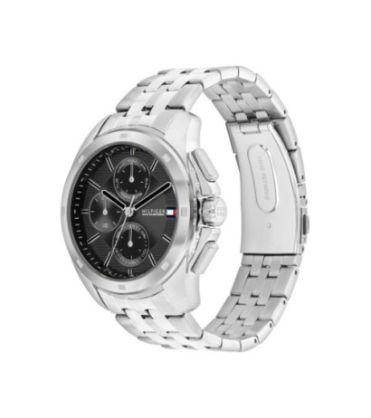 Tommy hilfiger laikrodis 1710620
