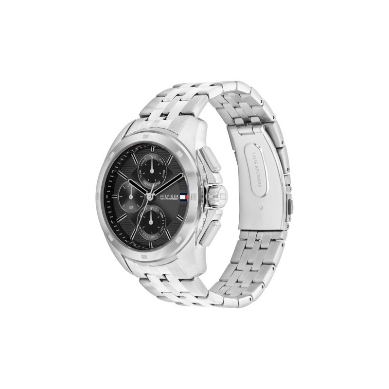Tommy hilfiger laikrodis 1710620