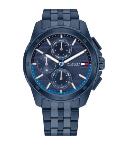 Tommy hilfiger laikrodis...