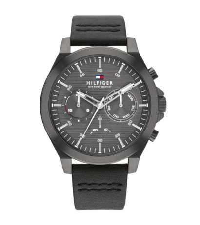 Tommy hilfiger laikrodis...