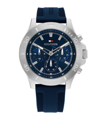 Tommy hilfiger laikrodis...
