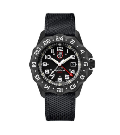 Luminox laikrodis XA.6441