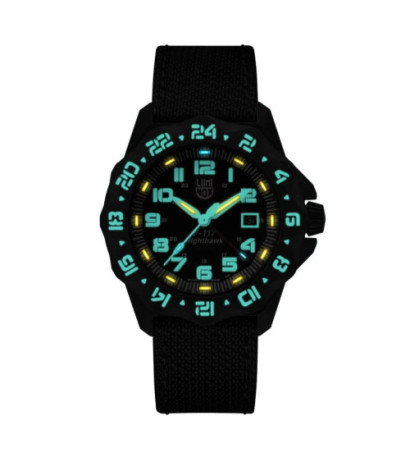 Luminox laikrodis XA.6441