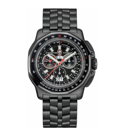 Luminox laikrodis XA.9272