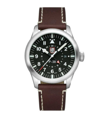 Luminox laikrodis XA.9521