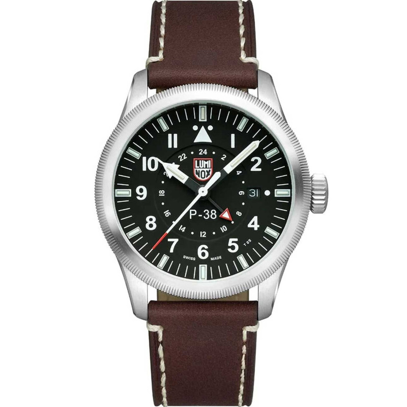Luminox laikrodis XA.9521