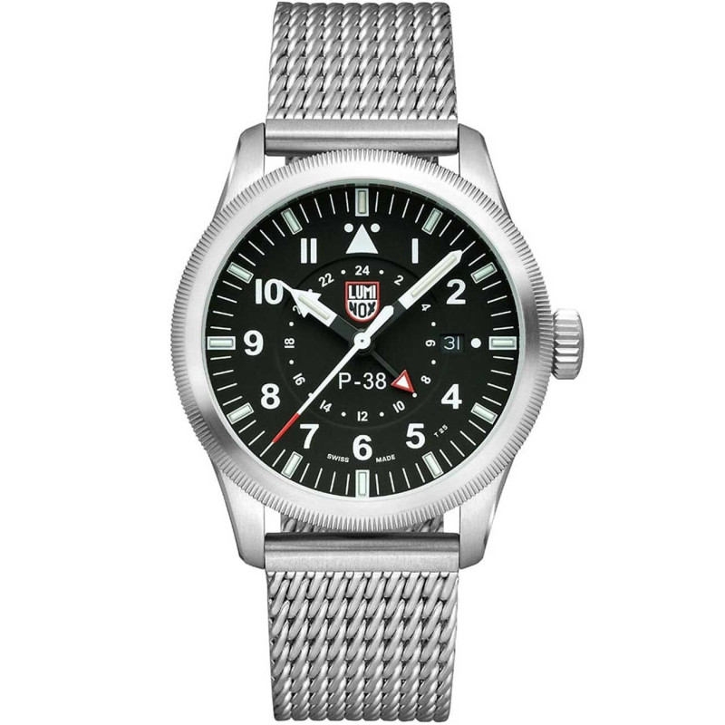 Luminox laikrodis XA.9522