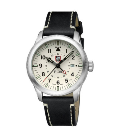 Luminox laikrodis XA.9527